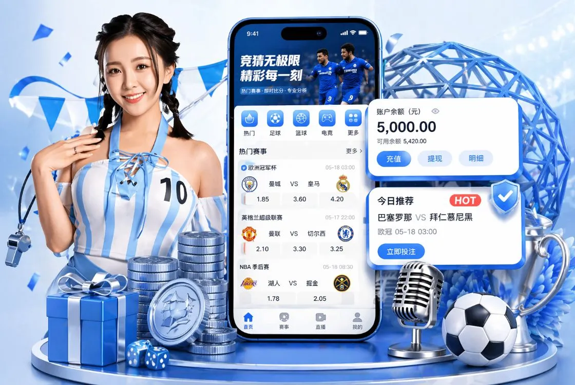 <strong>贝博体育</strong>App 手机追赛预览